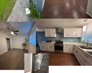 Unit for rent at 606 Venus Ave, Vandenberg, CA, 93436