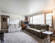 Unit for rent at 4423 S 13th St 4423, Milwaukee, WI, 53221