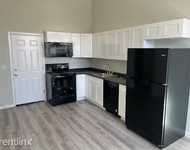 Unit for rent at 910 Broad Street 207, Milliken, CO, 80543