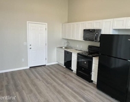 Unit for rent at 910 Broad Street 203, Milliken, CO, 80543