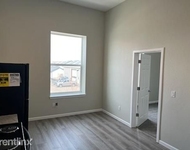 Unit for rent at 910 Broad Street 201, Milliken, CO, 80543