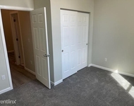 Unit for rent at 910 Broad Street 206, Milliken, CO, 80543