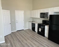 Unit for rent at 910 Broad Street 202, Milliken, CO, 80543