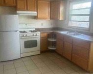 Unit for rent at 8923a W. Carmen Ave, Milwaukee, WI, 53225