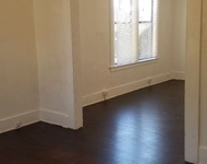 Unit for rent at 1541 Osos St, San Luis Obispo, CA, 93401