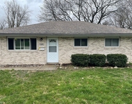 Unit for rent at 103 West Lincoln Street, Normal, IL, 61761