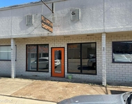 Unit for rent at 210 #2 E Main Street 2, Flippin, AR, 72634