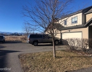 Unit for rent at 98 Sagebloom Court C, Bozeman, MT, 59718