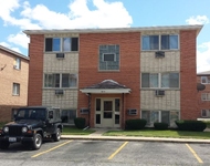 Unit for rent at 9229 Jill Lane 1e, SCHILLER PARK, IL, 60176