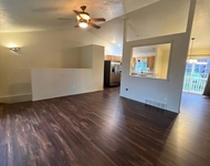 Unit for rent at 2501 16th Street So., Great Falls, MT, 59405