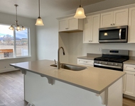 Unit for rent at 3853 Big Horn Drive, Lehi, UT, 84043