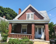 Unit for rent at 1762 Fairmount Ave, Cincinnati, OH, 45214