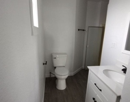 Unit for rent at 311 N Tower Ave 11, Centralia, WA, 98531