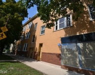 Unit for rent at 2508 W. Argyle, Unit 4, Chicago, IL, 60625