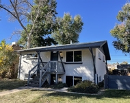 Unit for rent at 2253 South Lincoln Street, Denver, CO, 80210