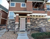 Unit for rent at 7130 Simms St #205, Arvada, CO, 80004