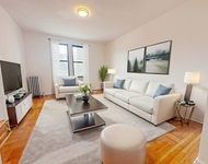 Unit for rent at 3045 Ocean Parkway, Brooklyn, NY 11235