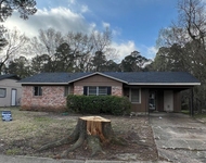 Unit for rent at 3041 Louise St, Shreveport, LA, 71108