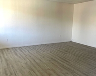 Unit for rent at 5201 Demaret Ave., BAKERSFIELD, CA, 93309