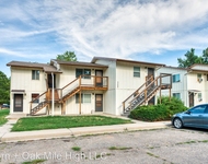 Unit for rent at 3500 Hayden Pl, Boulder, CO, 80301