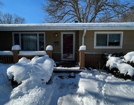 Unit for rent at 6409-6411 Hammersley Rd., Madison, WI, 53711
