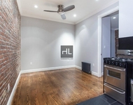 Unit for rent at 290 West 12 Street, NEW YORK, NY, 10014