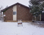 Unit for rent at 840 Morgan Drive ., Boulder, CO, 80303