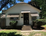 Unit for rent at 4626 N 50th St, Milwaukee, WI, 53218