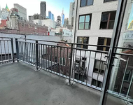 Unit for rent at 254 Front Street, New York, NY 10038