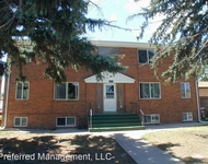 Unit for rent at 119 W 7th Ave., Cheyenne, WY, 82001