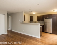 Unit for rent at 2720 Sw Spring Garden St., Apt 22, Portland, OR, 97219