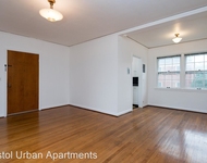 Unit for rent at 5500 Ne Sandycrest Terrace, #3, Portland, OR, 97213