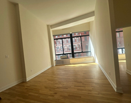 Unit for rent at 1 Astor Place, New York, NY 10003