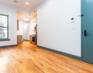 Unit for rent at 361 Stockholm Street, Brooklyn, NY 11237