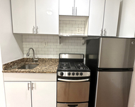 Unit for rent at 319 East 108th Street, New York, NY 10029