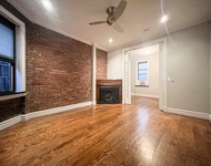221 East 23rd Street - Photo 1