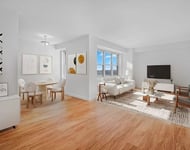 Unit for rent at 747 10th Avenue, New York, NY 10019