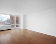 Unit for rent at 405 West 42nd Street, New York, NY 10036