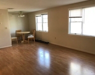 Unit for rent at 20 Webb Pl, Mansfield, MA, 02048