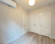 Unit for rent at 952 Bedford Avenue, Brooklyn, NY 11205