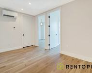 Unit for rent at 415 Manhattan Avenue, Brooklyn, NY 11222