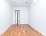 Unit for rent at 1337 Gates Avenue, Brooklyn, NY 11221