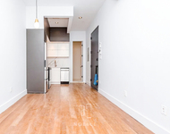 Unit for rent at 1337 Gates Avenue, Brooklyn, NY 11221