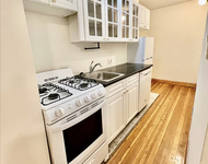 Unit for rent at 235 East 50th Street, New York, NY 10022