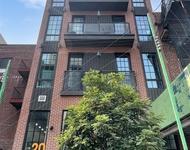 Unit for rent at 20 Havemeyer Street, Brooklyn, NY 11211