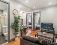 Unit for rent at 235 South 4th Street, Brooklyn, NY 11211