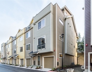 Unit for rent at 15733 Ne 14th Terrace, Bellevue, WA, 98008