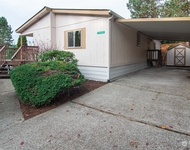 Unit for rent at 12620 Ne 189th Street, Bothell, WA, 98011