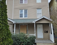 Unit for rent at 23 Wall Street, Waterbury, Connecticut, 06705