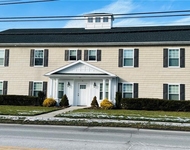 Unit for rent at 77 West Main Street, Clinton, Connecticut, 06413